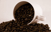 Zmanim API Release