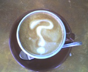 Java FAQ