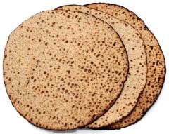 Matzah