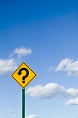 Zmanim Questions